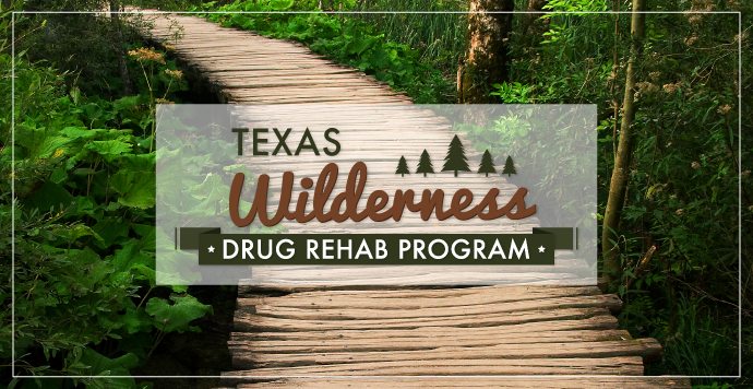Heroin Rehab Treatment ProgramNaples ME